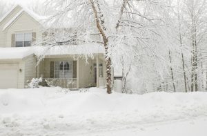 snow-covered-house-in-winter