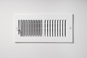 an-HVAC-vent-on-a-wall