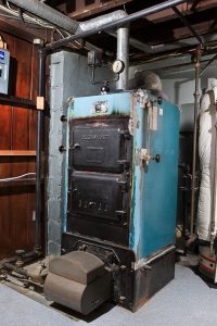 very-old-furnace-in-need-of-replacement